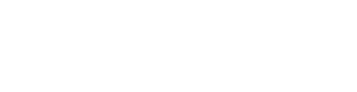 itch.io logo